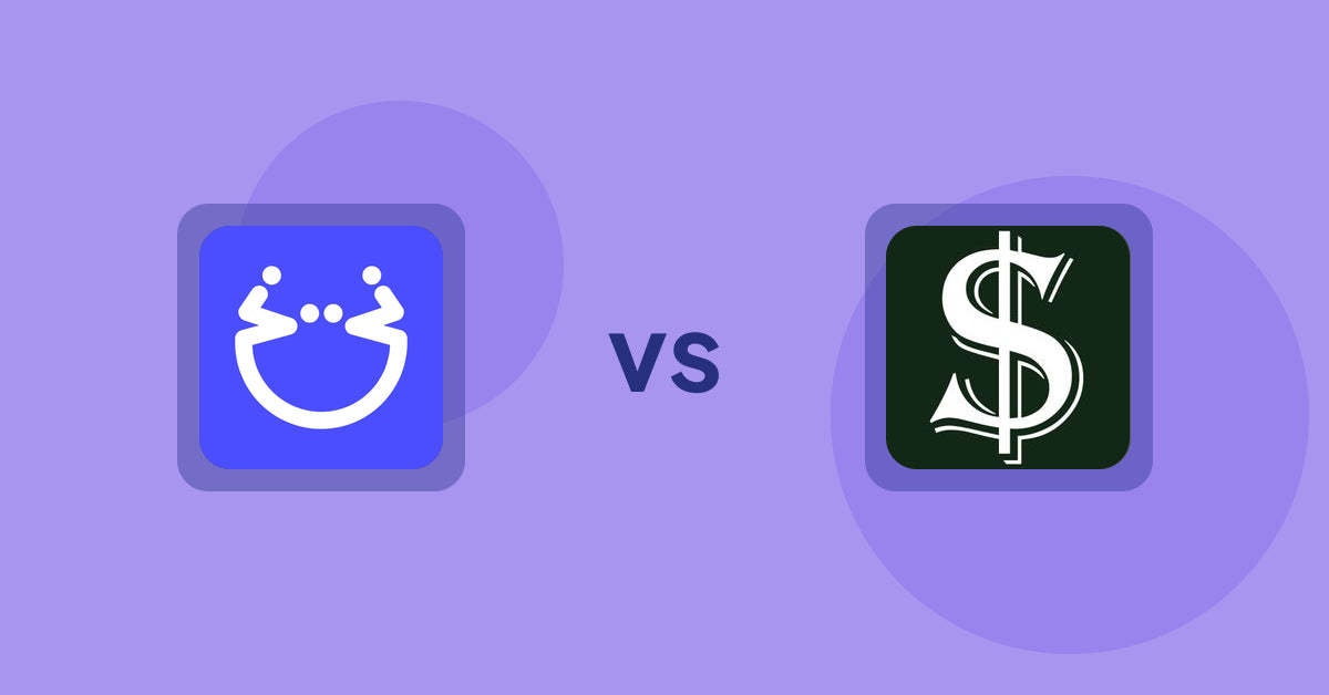 Shopify Product Display Apps: Pasilobus Wishlist Supply List vs Selling Fast