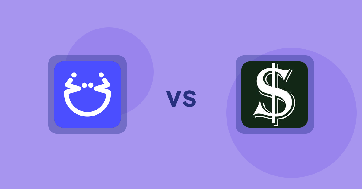 Shopify Product Display Apps: Pasilobus Wishlist Supply List vs Selling Fast