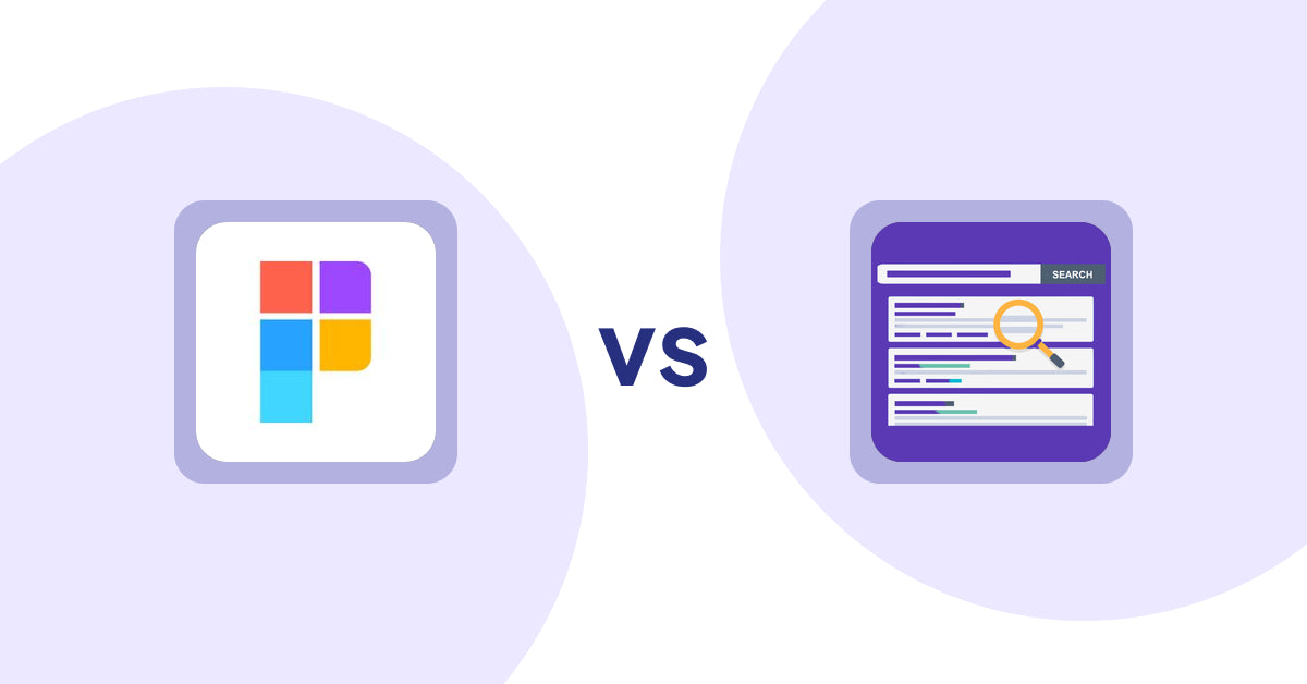Shopify Product Display Apps: FloHo Product Carousel vs. Spark AI Products Description
