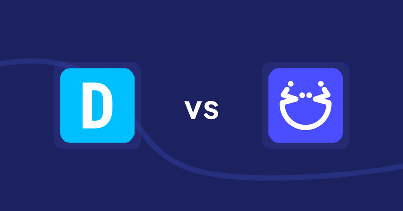 Shopify Product Display Apps: Dual Price Display by T2 vs Pasilobus Wishlist Supply List