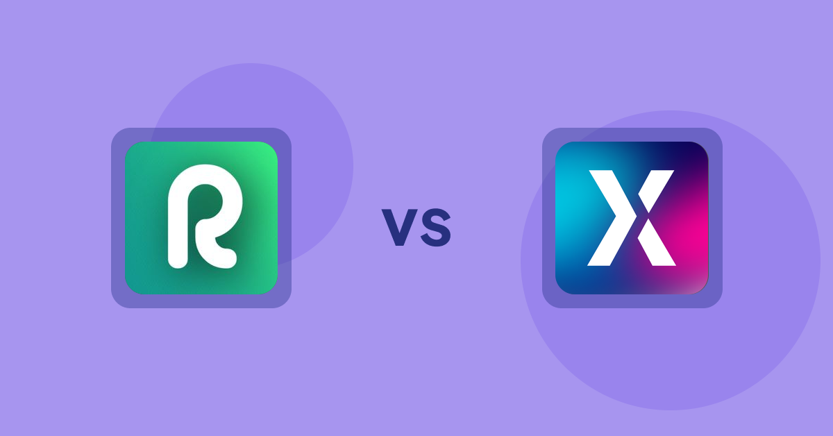 Shopify Product Display Apps: ReelTok Shoppable Videos + UGC vs. MW Upsell Popup & Cross‑sell