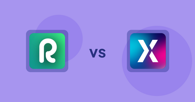 Shopify Product Display Apps: ReelTok Shoppable Videos + UGC vs. MW Upsell Popup & Cross‑sell