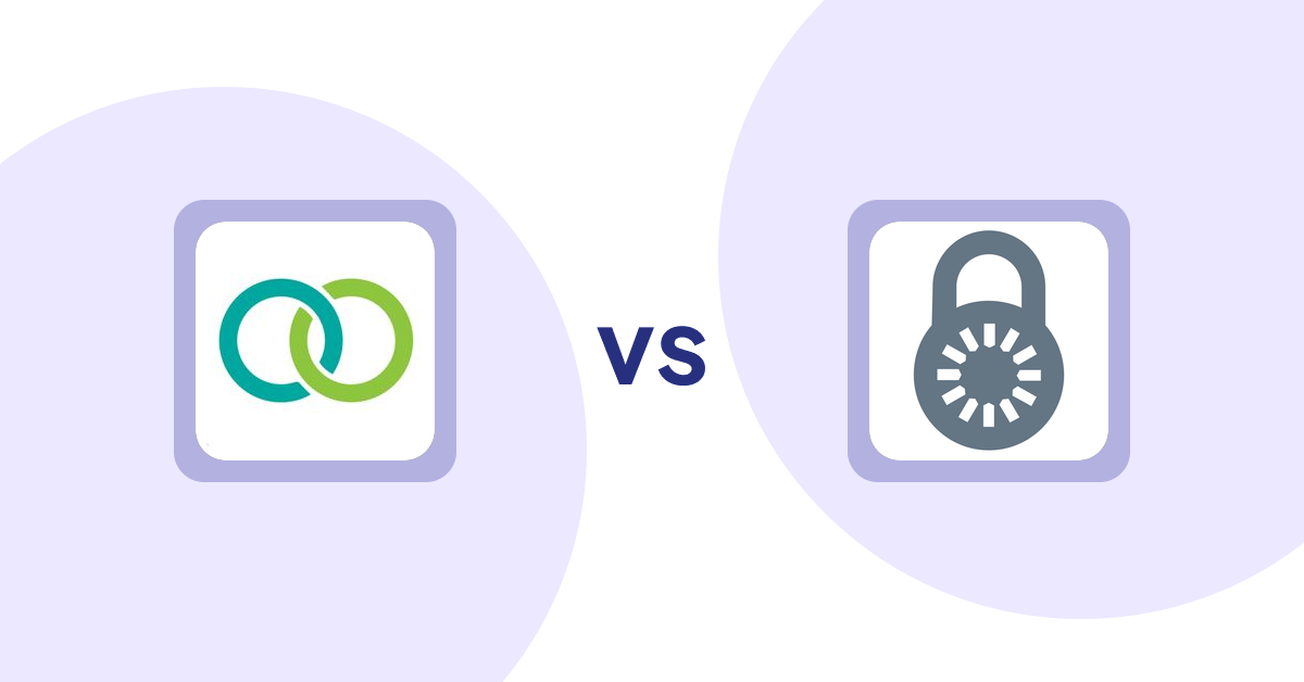 Shopify Product Display Apps: ROOTIP: Stories & Transparency vs Reveal Lock Manager