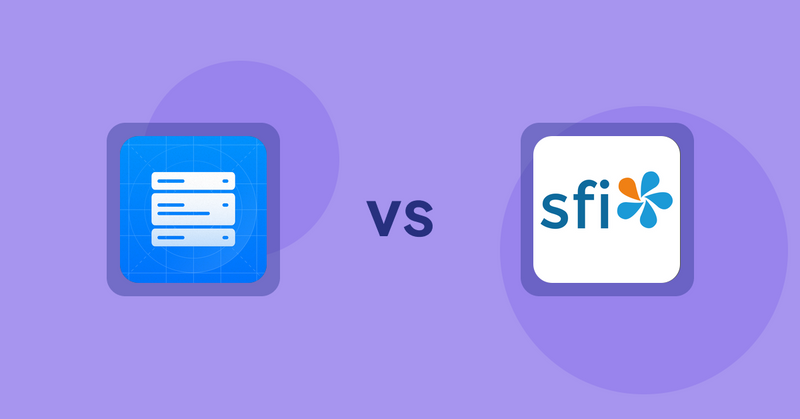 Shopify Product Display Apps: EasySlide Accordion Tabs & FAQ vs. Already in Your Cart