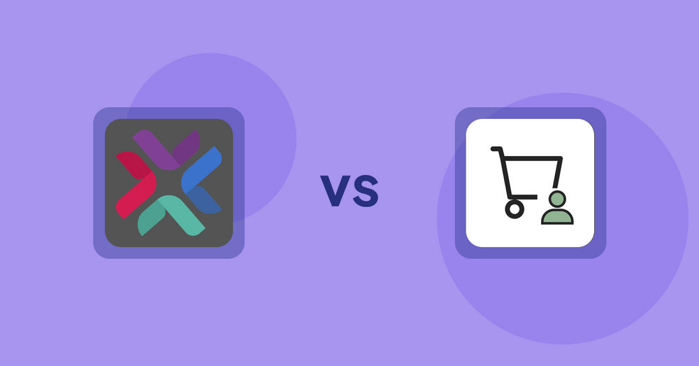 Shopify Product Display Apps: VDB‑Diamond & Gemstone Search vs シンプル会員注文割引｜お手軽ログインセール設定