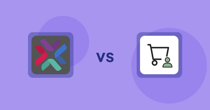 Shopify Product Display Apps: VDB‑Diamond & Gemstone Search vs シンプル会員注文割引｜お手軽ログインセール設定