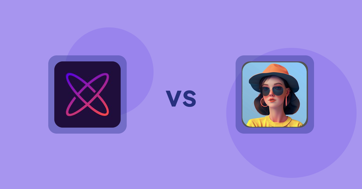 Shopify Product Display Apps: Meteor Mega Menu & Navigation vs Fit it