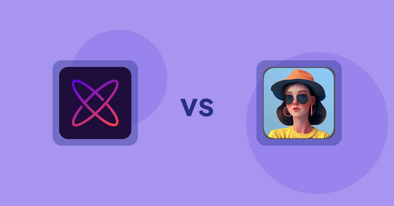 Shopify Product Display Apps: Meteor Mega Menu & Navigation vs Fit it