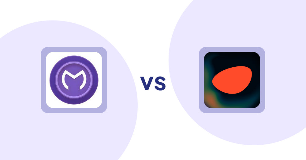 Shopify Product Display Apps: OnModel ‑ AI Models Photos vs Pietra: AI Product Designer