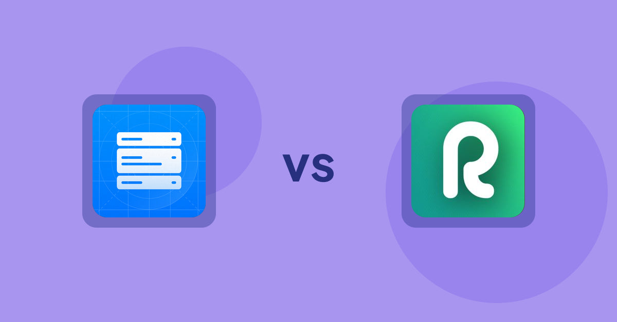 Shopify Product Display Apps: EasySlide Accordion Tabs & FAQ vs. ReelTok Shoppable Videos + UGC
