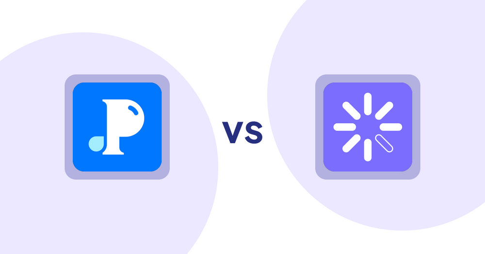Shopify Product Display Apps: Promi Smart Discounts vs. Quinn Shoppable Videos & Reels