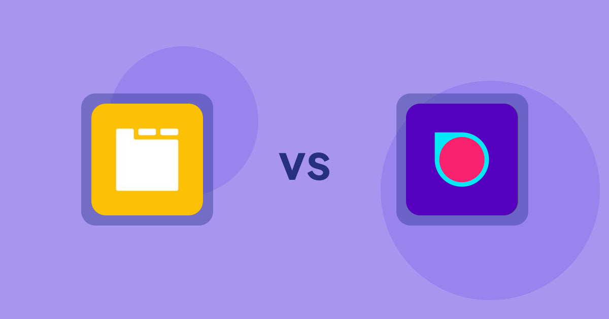 Shopify Product Display Apps: Ymq Product Tabs vs. Spotlight: Video Loops