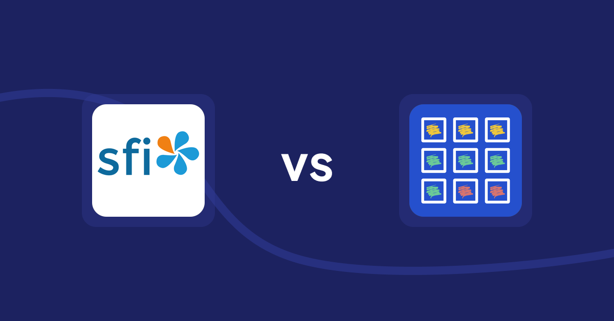 Shopify Product Display Apps: Already in your Cart vs Pixc: Visual Merchandising