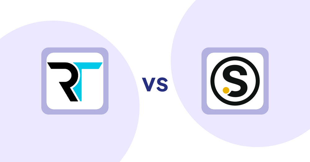Shopify Product Display Apps: Cost Per Item vs seedtrace Transparency App