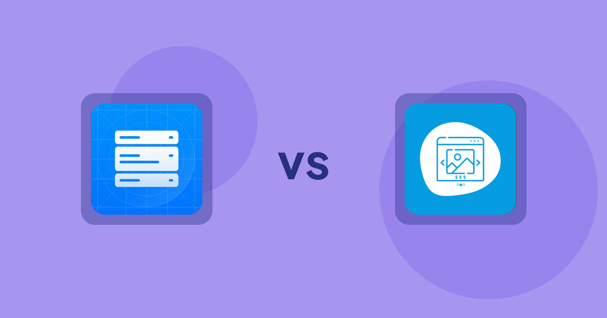 Shopify Product Display Apps: EasySlide Accordion Tabs & FAQ vs Quick Product Navigator Slide