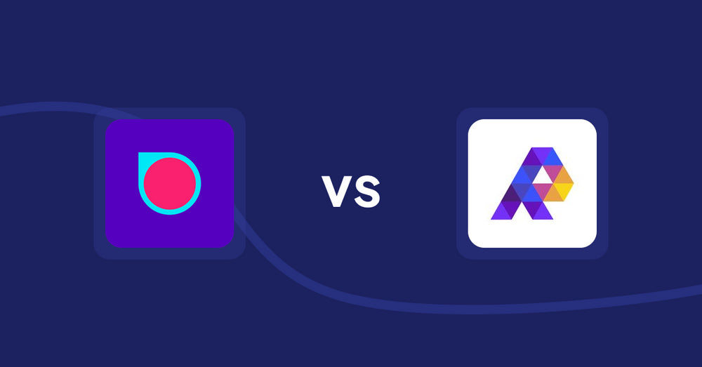 Shopify Product Display Apps: Spotlight: Video Loops vs. Reelife