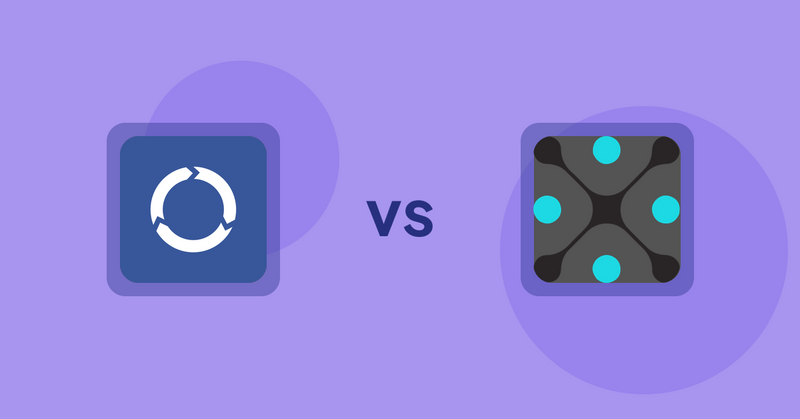 Shopify Product Display Apps: Xeon ‑ Hide Sold Out vs In‑store Shopping Assistant
