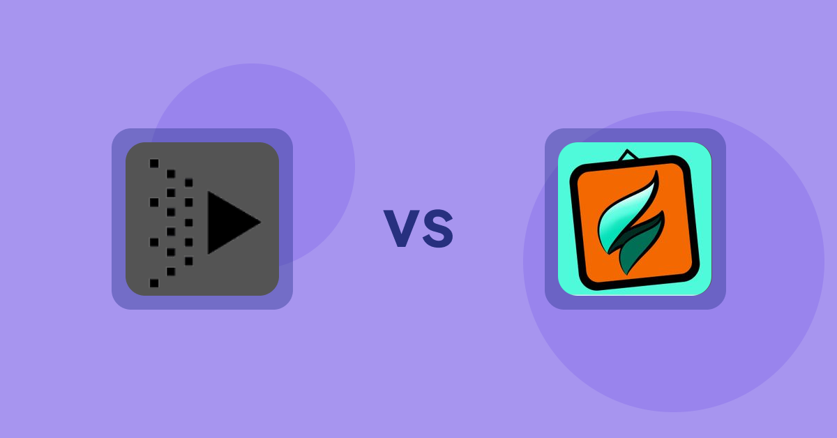 Shopify Product Display Apps: SnapWrite AI vs SMART ‑ Art Product Builder
