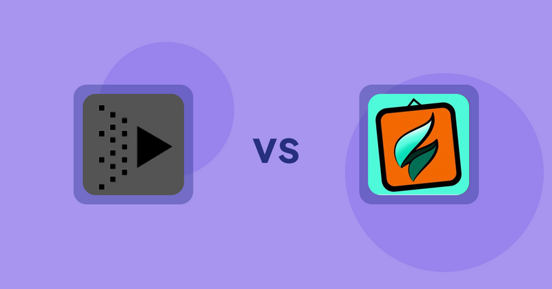 Shopify Product Display Apps: SnapWrite AI vs SMART ‑ Art Product Builder