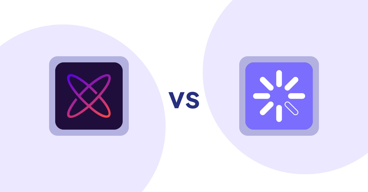 Shopify Product Display Apps: Meteor Mega Menu & Navigation vs. Quinn Shoppable Videos & Reels