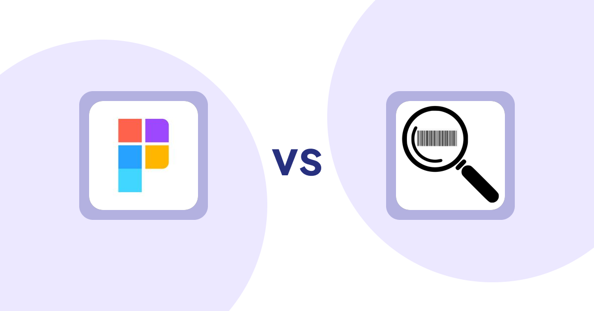 Shopify Product Display Apps: FloHo Product Carousel vs ScanZ – Find and Import Easy
