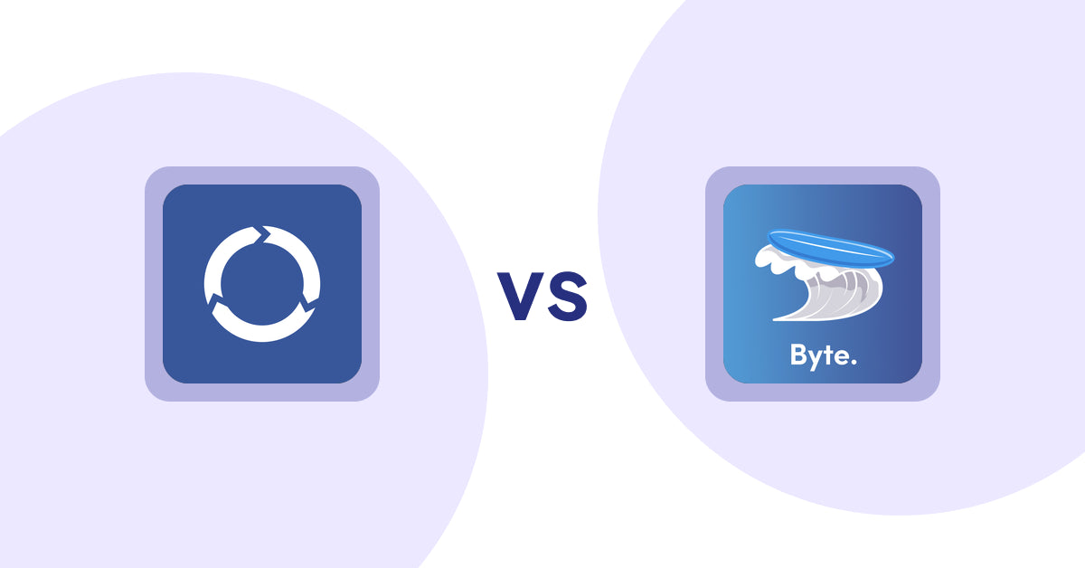 Shopify Product Display Apps: Xeon ‑ Hide Sold Out vs. Subcollection Category Surf