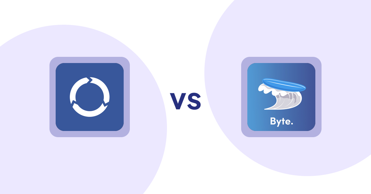 Shopify Product Display Apps: Xeon ‑ Hide Sold Out vs. Subcollection Category Surf
