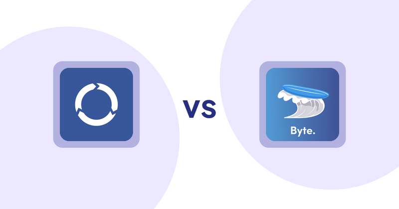 Shopify Product Display Apps: Xeon ‑ Hide Sold Out vs. Subcollection Category Surf