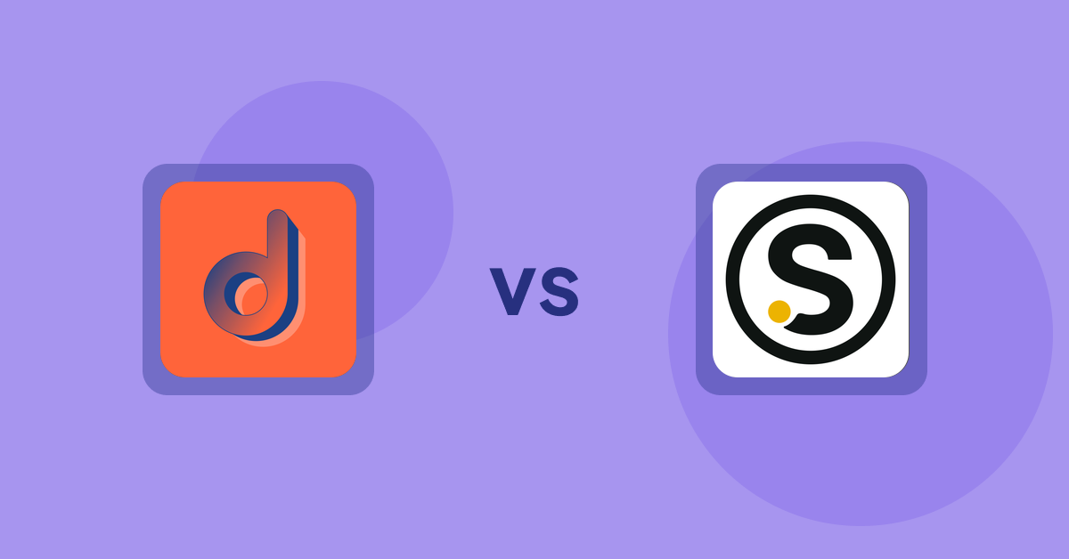 Shopify Product Display Apps: Social Shopper Pro ‑ Instagram vs Seedtrace Transparency App