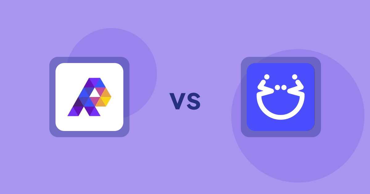 Shopify Product Display Apps: Reelife vs Pasilobus Wishlist Supply List