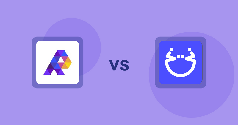 Shopify Product Display Apps: Reelife vs Pasilobus Wishlist Supply List