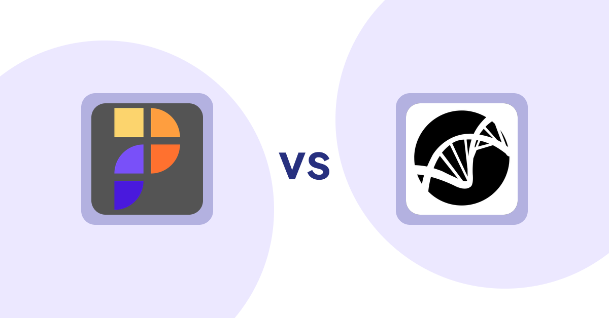 Shopify Product Display Apps: prod‑wall vs Bike Matrix