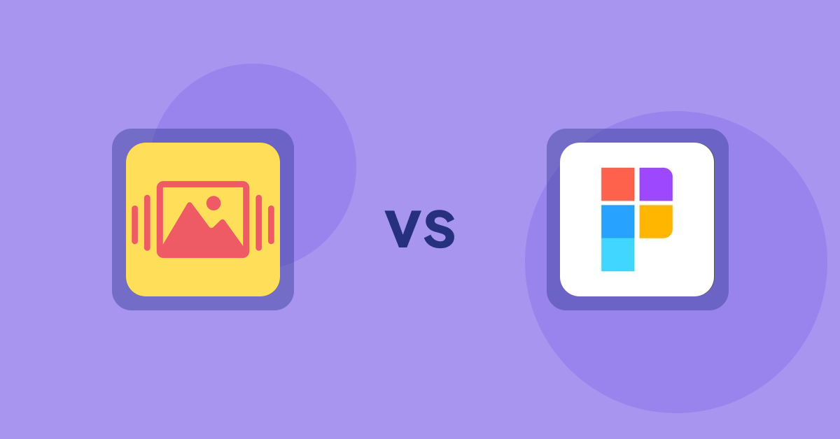 Shopify Product Display Apps: Slidy Testimonial Carousel vs. FloHo Product Carousel