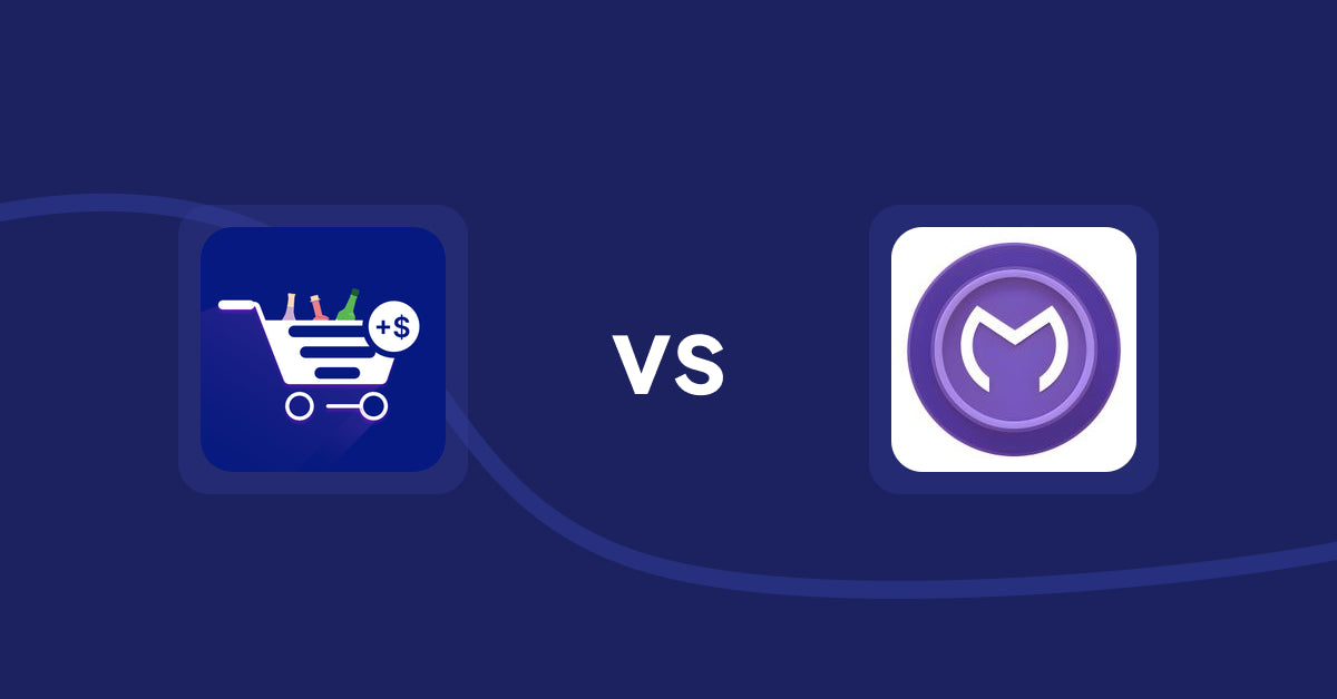 Shopify Product Display Apps: Pfand ‑ Deposit & Cart Fee vs OnModel ‑ AI Models Photos