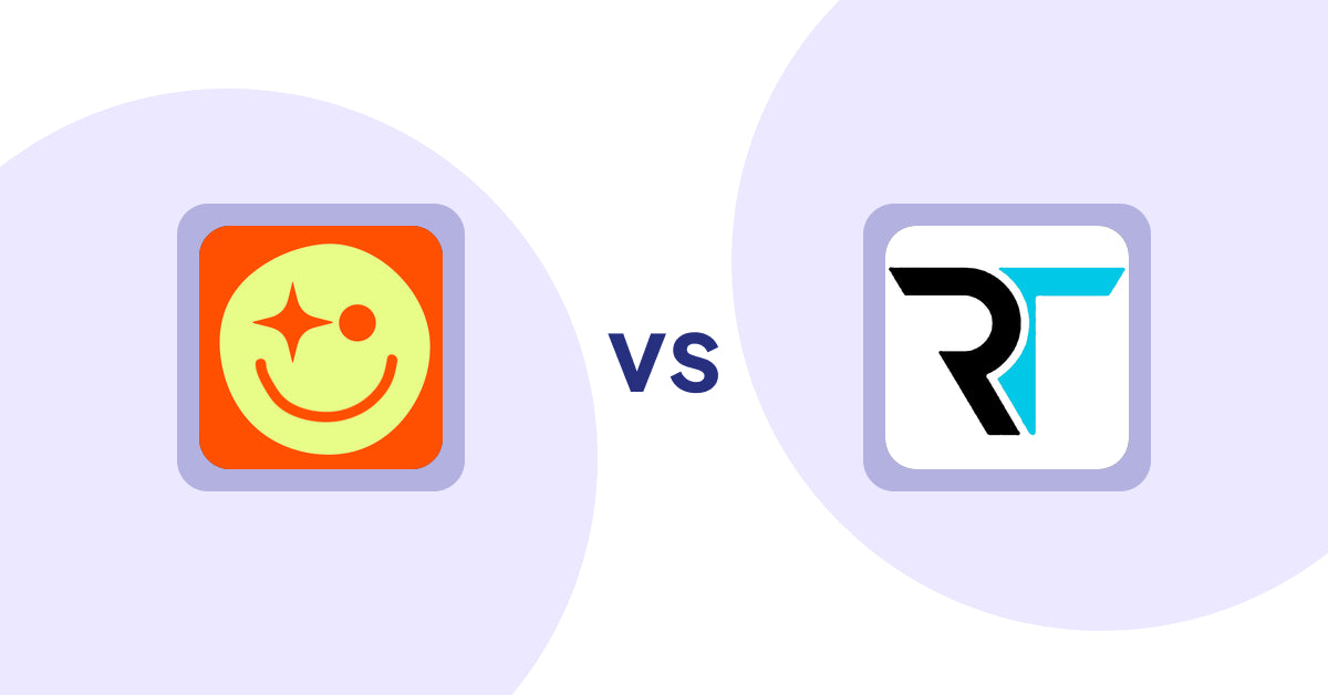 Shopify Product Display Apps: Magical Product Metafields vs Cost Per Item