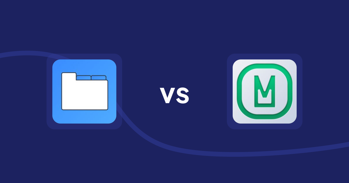 Shopify Metafield Apps: POWR Product Tabs vs. Metafield Lite