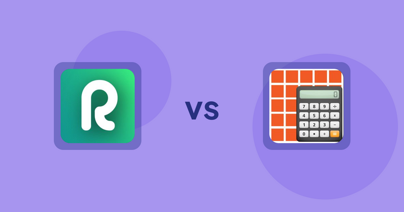 Shopify Product Display Apps: ReelTok Shoppable Videos + UGC vs. DIY Quantity Calculator