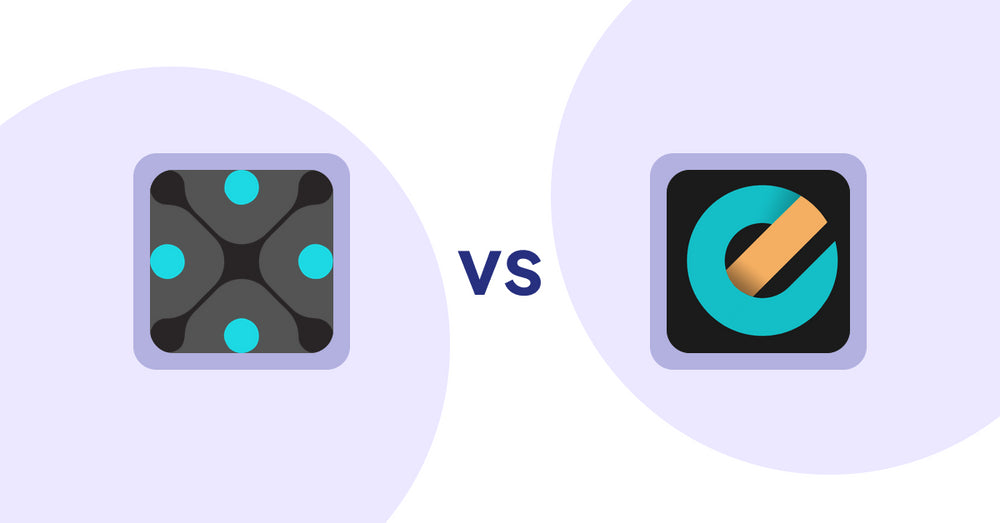 Shopify Product Display Apps: In‑store Shopping Assistant vs Price Calculator by Dimensions