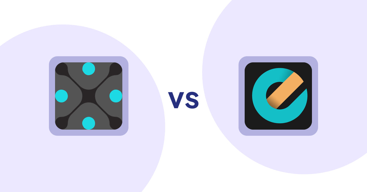 Shopify Product Display Apps: In‑store Shopping Assistant vs Price Calculator by Dimensions