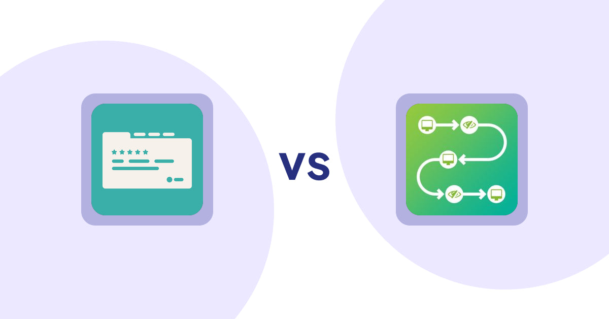 Shopify Product Display Apps: Smart Tabs ‑ Product Tabs vs Unpublish Sold Outs CldmApps