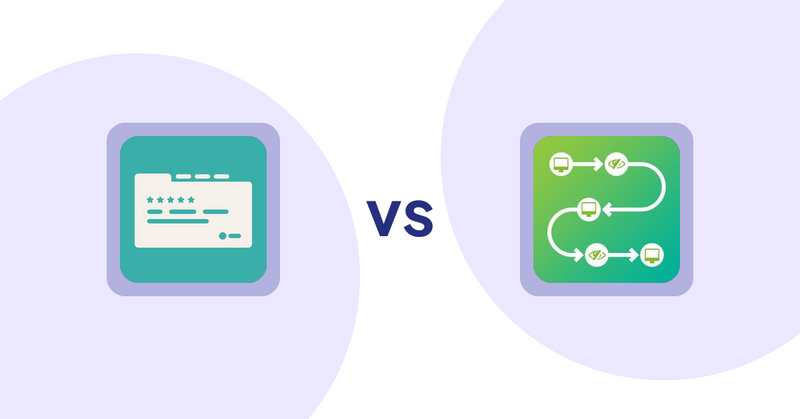 Shopify Product Display Apps: Smart Tabs ‑ Product Tabs vs Unpublish Sold Outs CldmApps