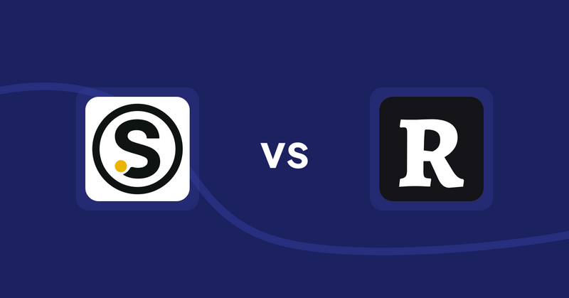 Shopify Product display Apps: seedtrace Transparency App vs AI SEO: Top Product Features