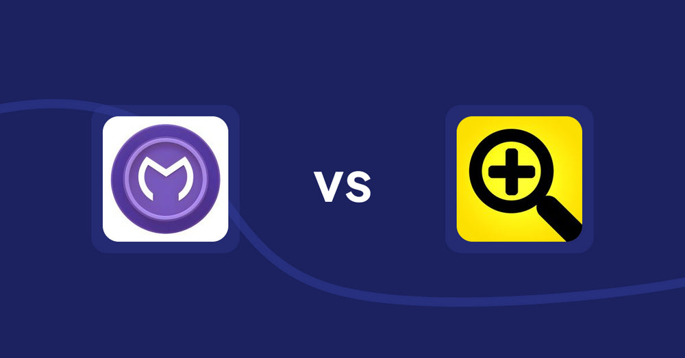 Shopify Product Display Apps: OnModel ‑ AI Models Photos vs Fast View : Fastest Quick View