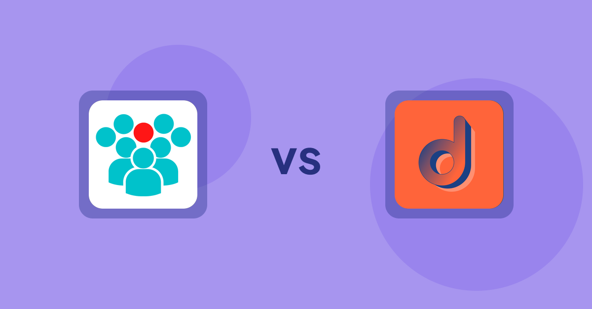 Shopify Product Display Apps: Today's Project Urgency Stock vs Social Shopper Pro ‑ Instagram
