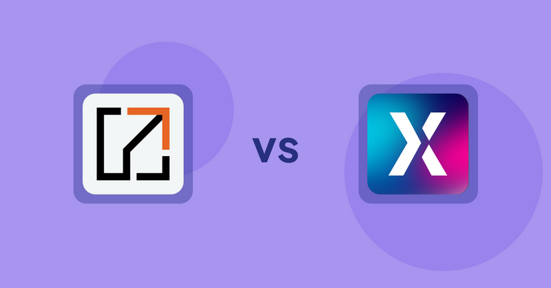 Shopify Product Display Apps: OT | Collection Sort & Manage vs MW Upsell Popup & Cross-sell