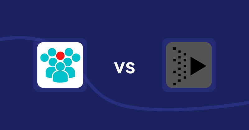 Shopify Product Display Apps: Today's Project Urgency Stock vs SnapWrite AI