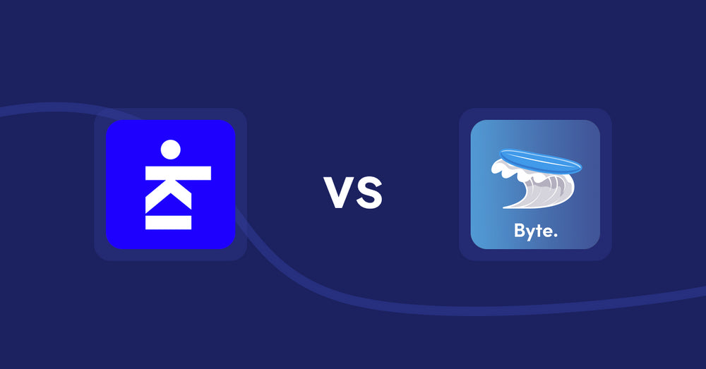 Shopify Product Display Apps: Kickflip ‑ Customize Products vs. Subcollection Category Surf