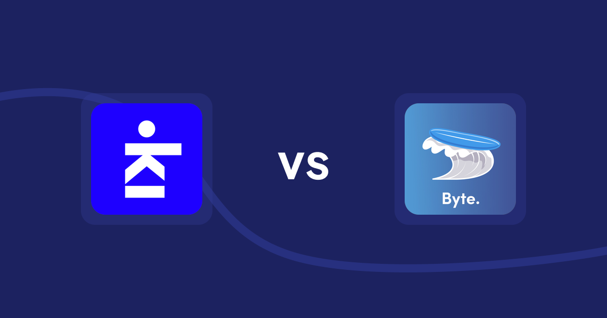 Shopify Product Display Apps: Kickflip ‑ Customize Products vs. Subcollection Category Surf