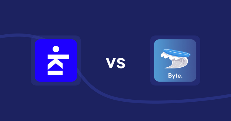 Shopify Product Display Apps: Kickflip ‑ Customize Products vs. Subcollection Category Surf