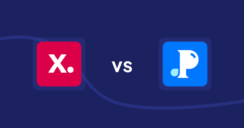 Shopify Product Display Apps: Category & Collection Sort |KX vs Promi Smart Discounts